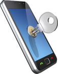 odblokovanietelefonov