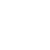 BeQuiet